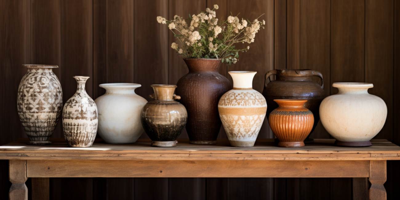 Urzędnicy miejscy a urny ceramiczne: doskonały wybór dla twojego grobu